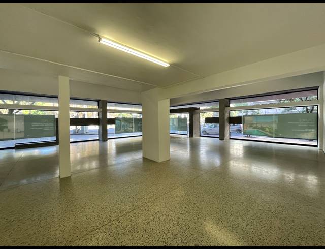 215M² RETAIL FOR SALE IN CAPE TOWN CITY CENTRE